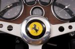 Ferrari 330 GTC 1967 года
